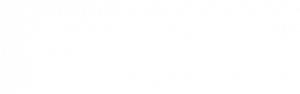 Grupo Hares logo blanco